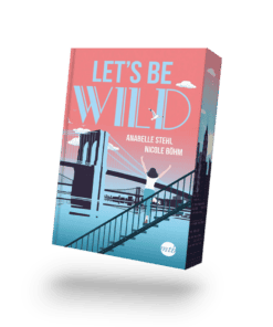 Lets be wild